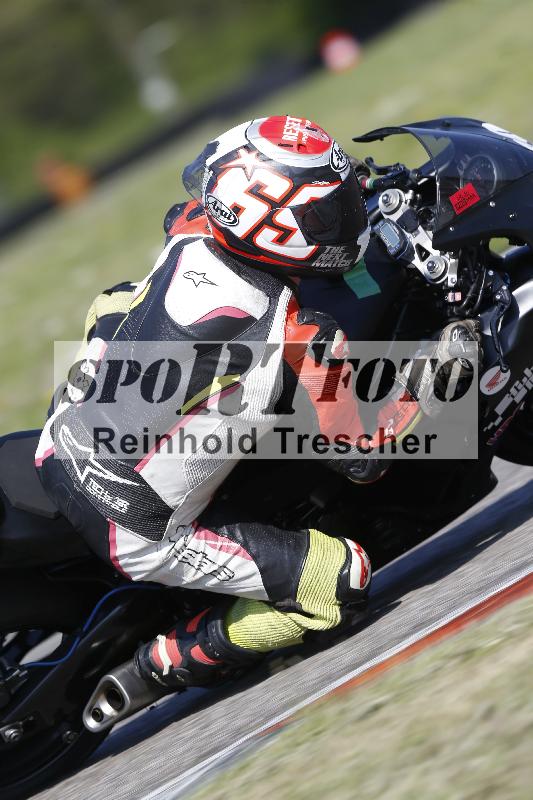 /Archiv-2025/11 29.04.2025 PROMAX ADR/Gruppe rot/139